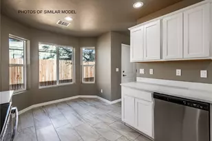 3545 E Hearne Ave, Kingman, AZ 86409 - Photo 9