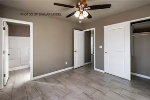 3545 E Hearne Ave, Kingman, AZ 86409 - Photo 13