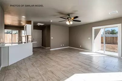 3545 E Hearne Avenue, Kingman, AZ 86409 - Photo 5