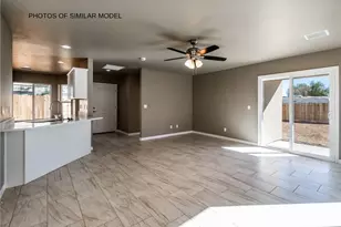 3545 E Hearne Ave, Kingman, AZ 86409 - Photo 5