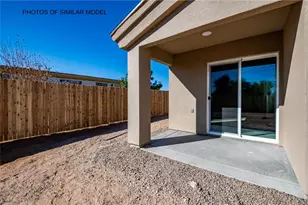 3545 E Hearne Ave, Kingman, AZ 86409 - Photo 15