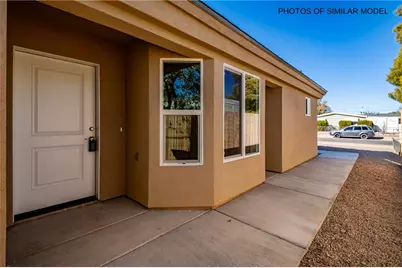 3545 E Hearne Avenue, Kingman, AZ 86409 - Photo 3