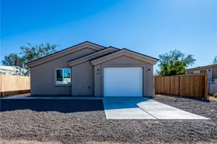 3545 E Hearne Ave, Kingman, AZ 86409 - Photo 1