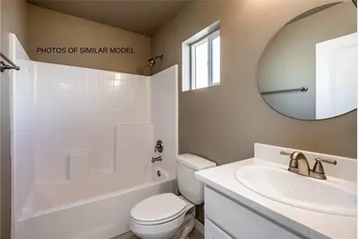 3545 E Hearne Avenue, Kingman, AZ 86409 - Photo 11