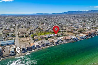 1049 Terrace Drive, Bullhead City, AZ 86442 - Photo 75