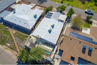 1049 Terrace Drive, Bullhead City, AZ 86442 - Photo 87