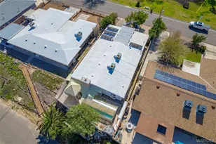 1049 Terrace Dr, Bullhead City, AZ 86442 - Photo 87