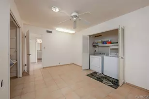 1049 Terrace Dr, Bullhead City, AZ 86442 - Photo 33