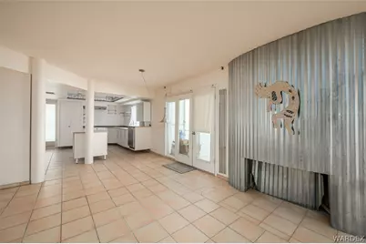 1049 Terrace Drive, Bullhead City, AZ 86442 - Photo 17