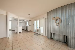 1049 Terrace Dr, Bullhead City, AZ 86442 - Photo 17