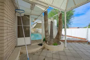 1049 Terrace Dr, Bullhead City, AZ 86442 - Photo 57