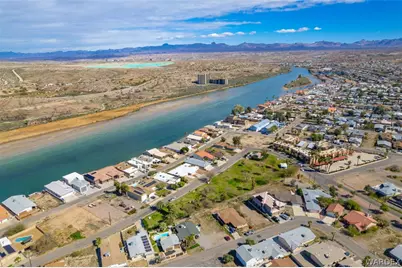 1049 Terrace Drive, Bullhead City, AZ 86442 - Photo 83