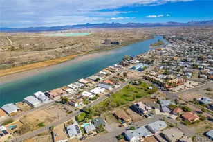 1049 Terrace Dr, Bullhead City, AZ 86442 - Photo 83