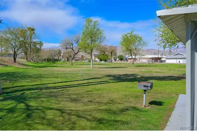 1049 Terrace Drive, Bullhead City, AZ 86442 - Photo 61