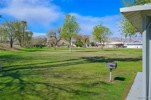 1049 Terrace Dr, Bullhead City, AZ 86442 - Photo 61