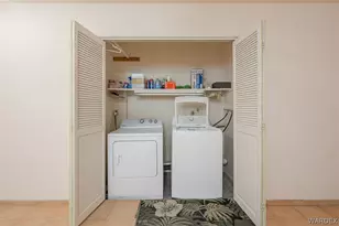 1049 Terrace Dr, Bullhead City, AZ 86442 - Photo 31