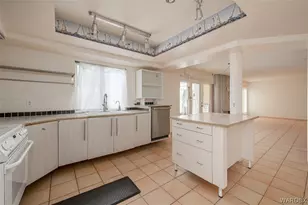 1049 Terrace Dr, Bullhead City, AZ 86442 - Photo 21