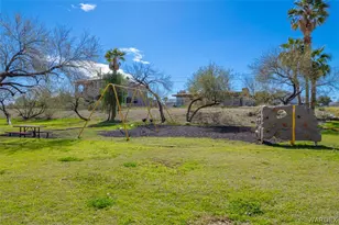 1049 Terrace Dr, Bullhead City, AZ 86442 - Photo 95