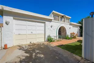 1049 Terrace Dr, Bullhead City, AZ 86442 - Photo 3