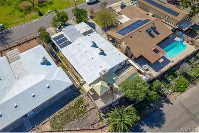 1049 Terrace Drive, Bullhead City, AZ 86442 - Photo 89