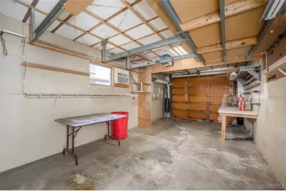 1049 Terrace Drive, Bullhead City, AZ 86442 - Photo 39