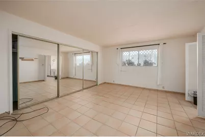 1049 Terrace Drive, Bullhead City, AZ 86442 - Photo 23