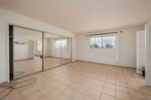 1049 Terrace Dr, Bullhead City, AZ 86442 - Photo 23