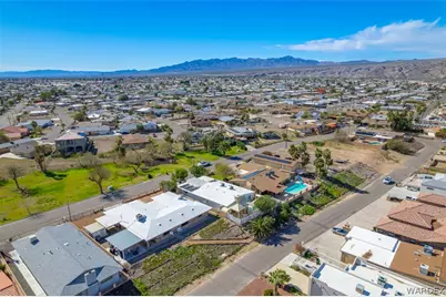 1049 Terrace Drive, Bullhead City, AZ 86442 - Photo 71