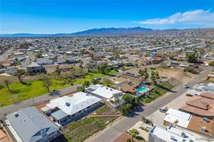 1049 Terrace Dr, Bullhead City, AZ 86442 - Photo 71