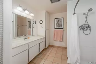 1049 Terrace Dr, Bullhead City, AZ 86442 - Photo 27