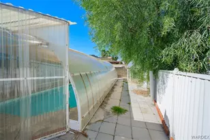 1049 Terrace Dr, Bullhead City, AZ 86442 - Photo 53