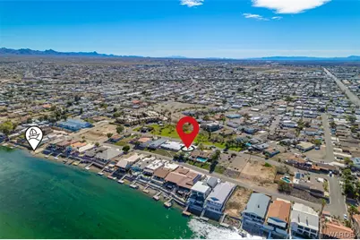 1049 Terrace Drive, Bullhead City, AZ 86442 - Photo 73