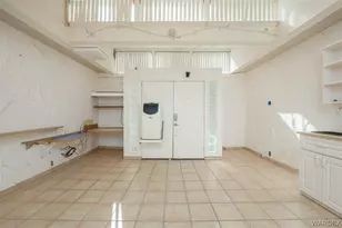 1049 Terrace Dr, Bullhead City, AZ 86442 - Photo 7