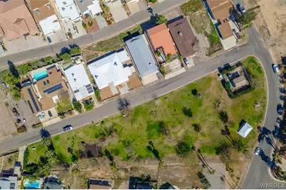 1049 Terrace Drive, Bullhead City, AZ 86442 - Photo 85