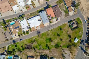 1049 Terrace Dr, Bullhead City, AZ 86442 - Photo 85