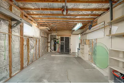 1049 Terrace Drive, Bullhead City, AZ 86442 - Photo 43