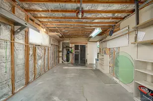 1049 Terrace Dr, Bullhead City, AZ 86442 - Photo 43