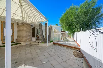 1049 Terrace Drive, Bullhead City, AZ 86442 - Photo 51