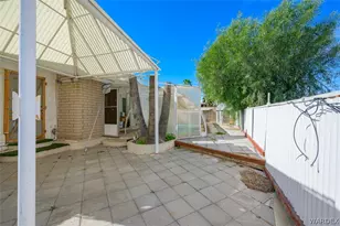 1049 Terrace Dr, Bullhead City, AZ 86442 - Photo 51