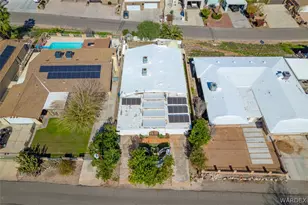 1049 Terrace Dr, Bullhead City, AZ 86442 - Photo 91