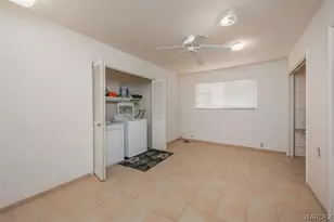 1049 Terrace Dr, Bullhead City, AZ 86442 - Photo 29