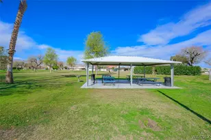 1049 Terrace Dr, Bullhead City, AZ 86442 - Photo 59