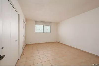 1049 Terrace Drive, Bullhead City, AZ 86442 - Photo 35