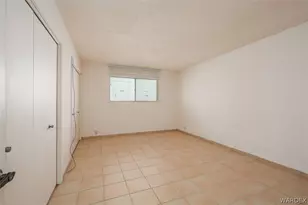 1049 Terrace Dr, Bullhead City, AZ 86442 - Photo 35