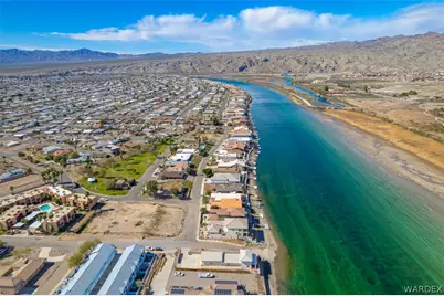 1049 Terrace Drive, Bullhead City, AZ 86442 - Photo 77