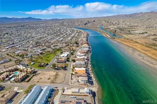 1049 Terrace Dr, Bullhead City, AZ 86442 - Photo 77