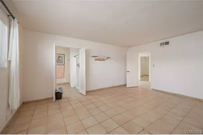 1049 Terrace Drive, Bullhead City, AZ 86442 - Photo 25