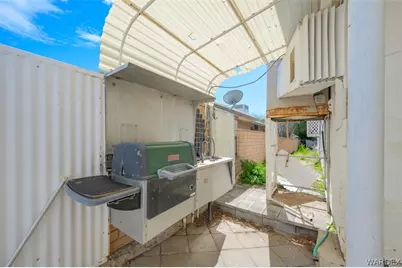 1049 Terrace Drive, Bullhead City, AZ 86442 - Photo 49