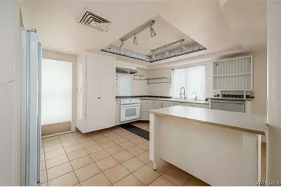 1049 Terrace Drive, Bullhead City, AZ 86442 - Photo 19