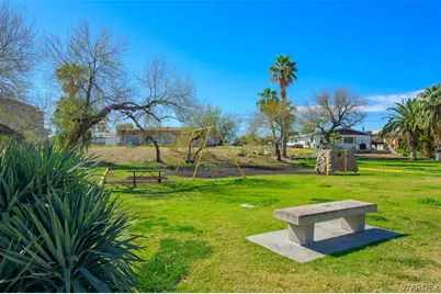1049 Terrace Drive, Bullhead City, AZ 86442 - Photo 65